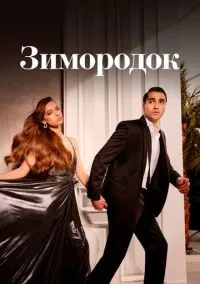 сериал Зимородок 1-3 сезон смотреть онлайн на Лордфильм